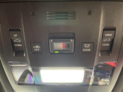 2022 Lexus ES 缩略图 95