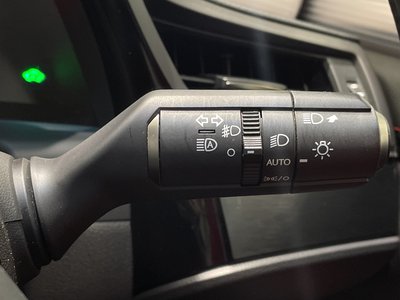 2022 Lexus ES 缩略图 117