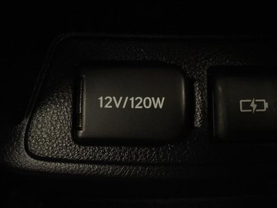 2022 Lexus ES 缩略图 110