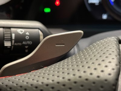 2022 Lexus ES 缩略图 115