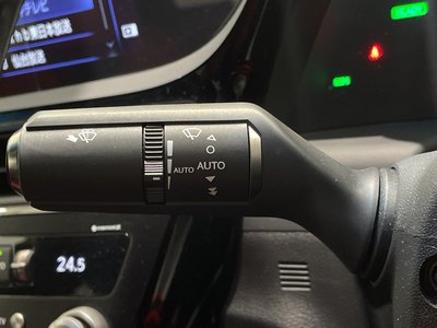 2022 Lexus ES 缩略图 116