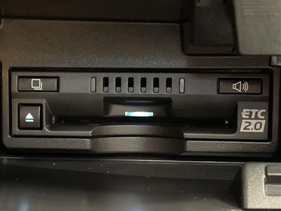 2022 Lexus ES 缩略图 101