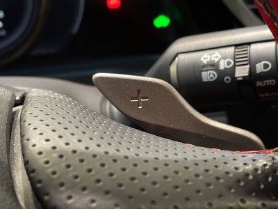2022 Lexus ES 缩略图 114