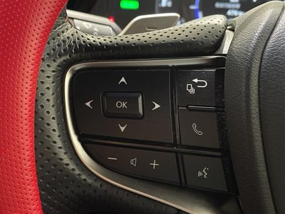 2022 Lexus ES 缩略图 83
