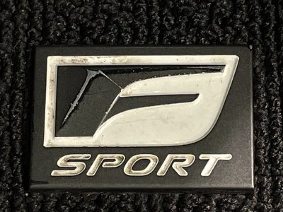 2022 Lexus ES 缩略图 129