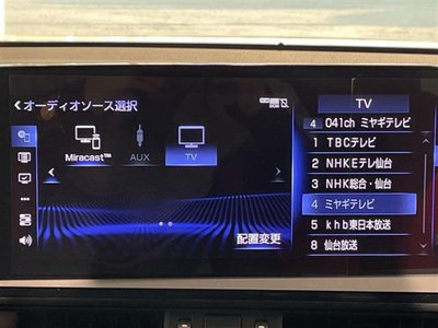 2022 Lexus ES 缩略图 20