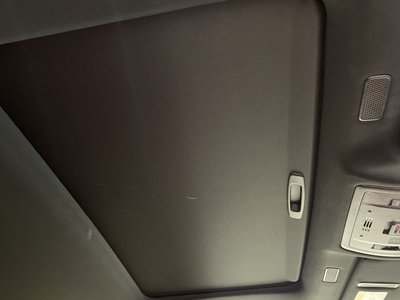 2022 Lexus ES 缩略图 128