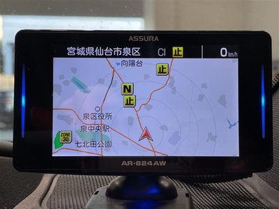 2022 Lexus ES 缩略图 79