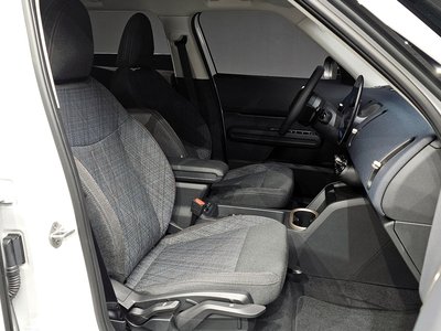 MINI COUNTRYMAN - 10