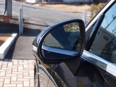 MERCEDES-BENZ GLC - 6