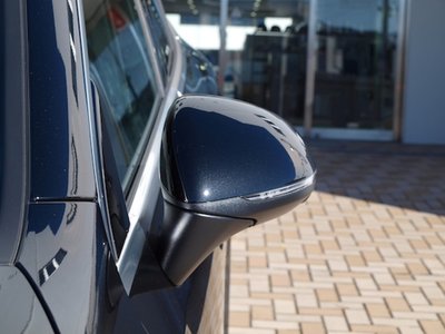 MERCEDES-BENZ GLC - 5