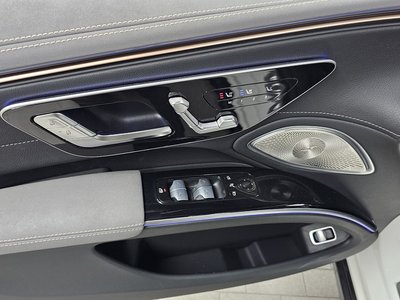 2022 Mercedes-BENZ EQS — миниатюра 28