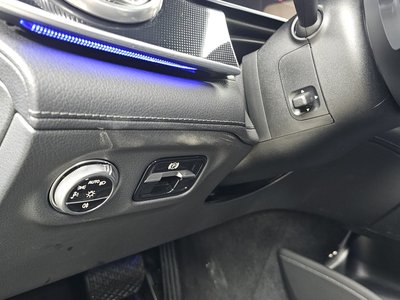 2022 Mercedes-BENZ EQS — миниатюра 27