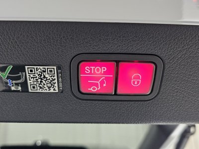 2022 Mercedes-BENZ EQS — миниатюра 31