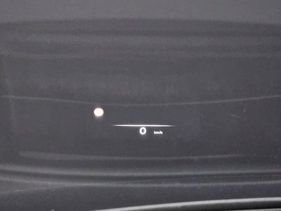 صورة مصغرة 15 لـ 2022 Genesis G90 (RS4)