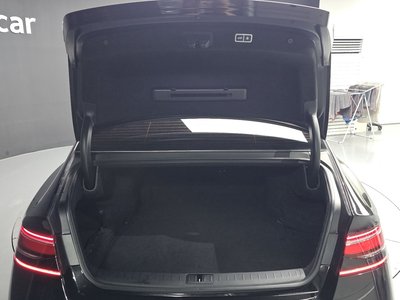 صورة مصغرة 20 لـ 2022 Genesis G90 (RS4)