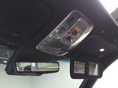 2024 Genesis GV80 COUPE 缩略图 42