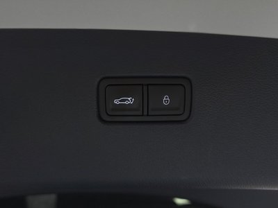 2024 Genesis GV80 COUPE 缩略图 37