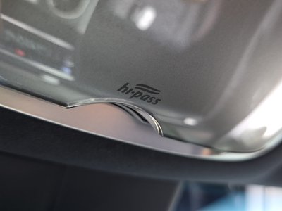 2024 Genesis GV80 COUPE 缩略图 34