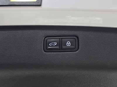2021 Genesis GV70 缩略图 16