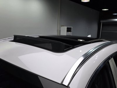 2021 Genesis GV70 缩略图 17