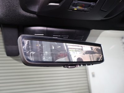 TOYOTA CROWN SPORT - 5