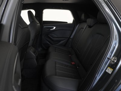 AUDI A5 - 10