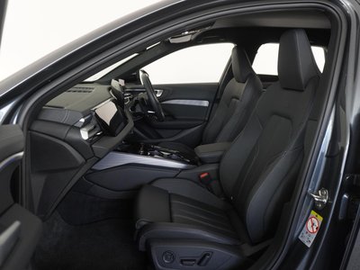 AUDI A5 - 9