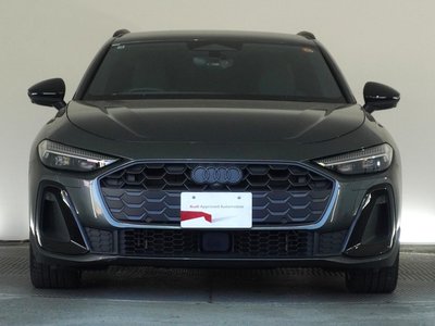 AUDI A5 - 3