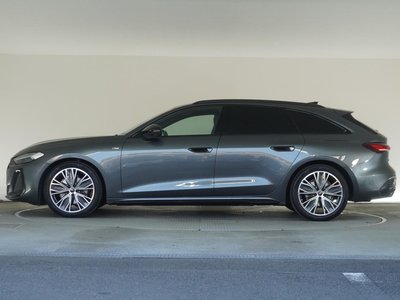 AUDI A5 - 4