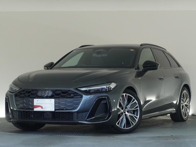 AUDI A5 - 1