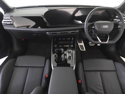 AUDI A5 - 7