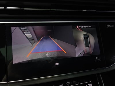 2022 AUDI Q8 thumbnail 21