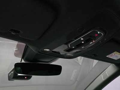 2022 AUDI Q8 thumbnail 32