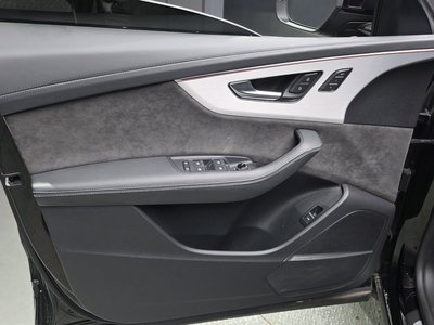 2022 AUDI Q8 thumbnail 14