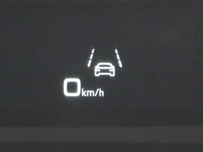 2022 AUDI Q8 thumbnail 23
