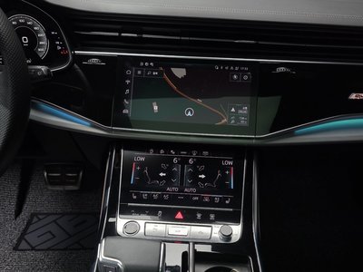 2022 AUDI Q8 thumbnail 20