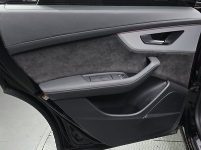 2022 AUDI Q8 thumbnail 15