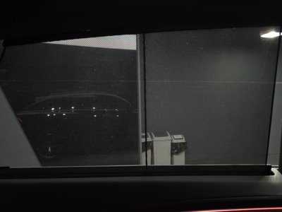 2022 AUDI Q8 thumbnail 31