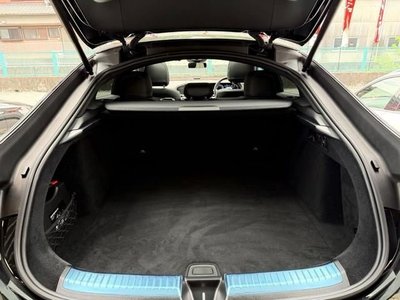 صورة مصغرة 53 لـ 2024 Mercedes-BENZ GLE