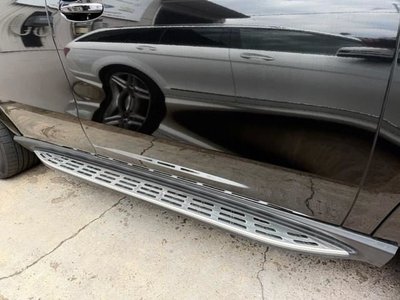 صورة مصغرة 12 لـ 2024 Mercedes-BENZ GLE