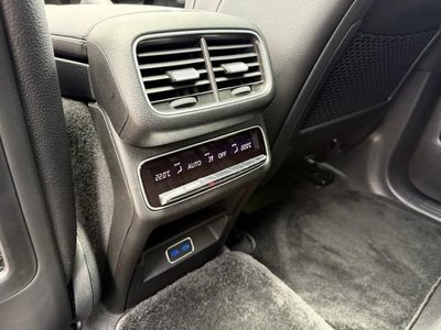 صورة مصغرة 51 لـ 2024 Mercedes-BENZ GLE