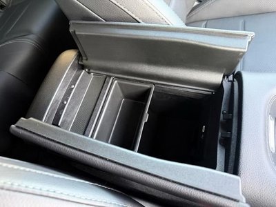 صورة مصغرة 42 لـ 2024 Mercedes-BENZ GLE