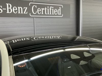 MERCEDES-BENZ EQE AMG - 4