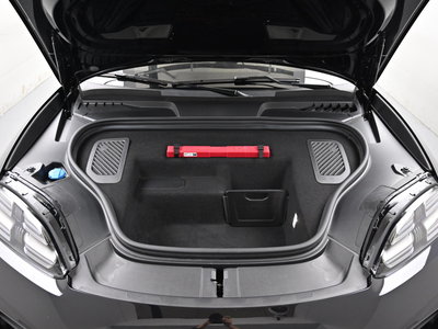 PORSCHE MACAN - 7