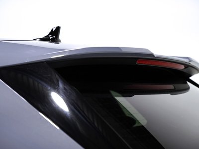 2025 AUDI RS3 SPORTBACK — миниатюра 26