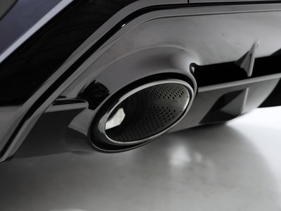 2025 AUDI RS3 SPORTBACK — миниатюра 30