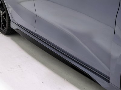 2025 AUDI RS3 SPORTBACK — миниатюра 20