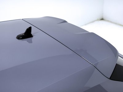2025 AUDI RS3 SPORTBACK — миниатюра 25