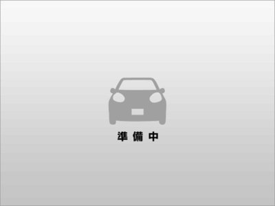2021 Nissan SKYLINE — фото 1